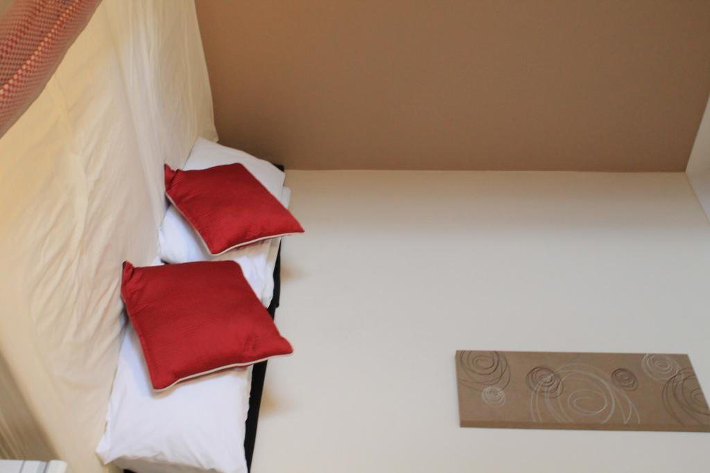 Skylark Guest House Hounslow Quarto foto